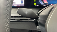 BMW iX 300kW xDr45 M Sport 101kWh 5dr Auto [Tech/Sky/Pro] Electric Estate